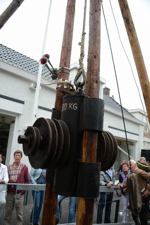 ../Images/Woensdag kermis 230.jpg